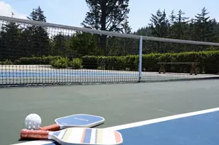 127 Pickler Bnd, Pacific Beach, WA 98571 - Photo 12