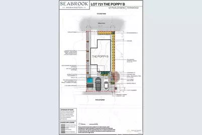 127 Pickler Bend, Pacific Beach, WA 98571 - Photo 4