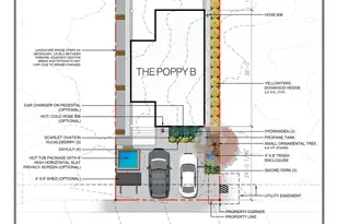 127 Pickler Bnd, Pacific Beach, WA 98571 - Photo 4