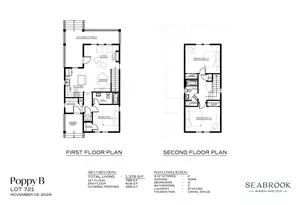 127 Pickler Bnd, Pacific Beach, WA 98571 - Photo 2