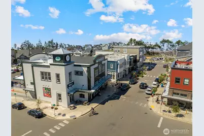 127 Pickler Bend, Pacific Beach, WA 98571 - Photo 14