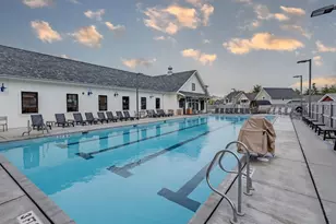 127 Pickler Bnd, Pacific Beach, WA 98571 - Photo 18