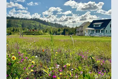 127 Pickler Bend, Pacific Beach, WA 98571 - Photo 16