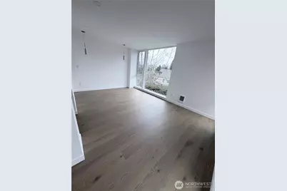 2009 S Norman #C, Seattle, WA 98144 - Photo 14