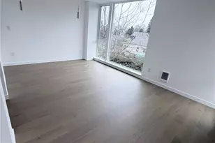 2009 S Norman, Seattle, WA 98144 - Photo 14