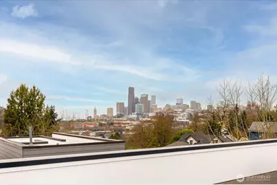 2009 S Norman #C, Seattle, WA 98144 - Photo 16