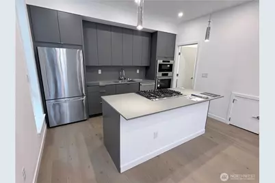 2009 S Norman #C, Seattle, WA 98144 - Photo 2