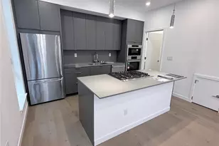 2009 S Norman, Seattle, WA 98144 - Photo 2