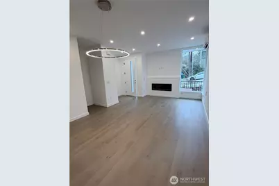 2009 S Norman #C, Seattle, WA 98144 - Photo 4