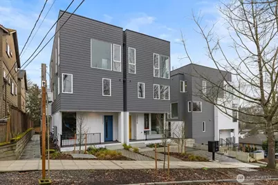 2009 S Norman #C, Seattle, WA 98144 - Photo 22