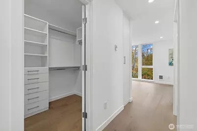 2009 S Norman #C, Seattle, WA 98144 - Photo 8