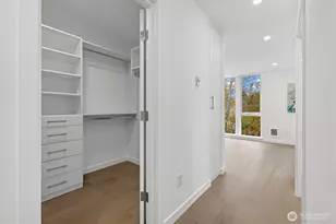 2009 S Norman, Seattle, WA 98144 - Photo 8