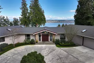 8111 Possession Ridge Ln, Clinton, WA 98236 - Photo 2