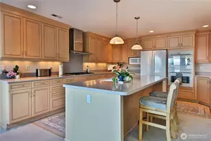 8111 Possession Ridge Ln, Clinton, WA 98236 - Photo 22