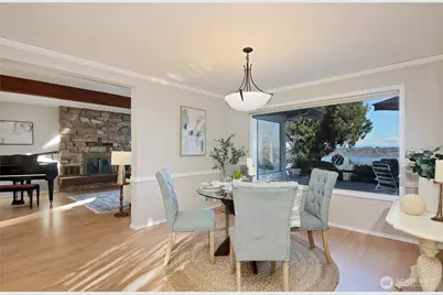 8111 Possession Ridge Lane, Clinton, WA 98236 - Photo 18