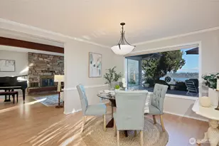 8111 Possession Ridge Ln, Clinton, WA 98236 - Photo 18