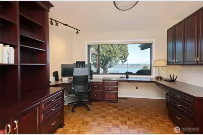 8111 Possession Ridge Lane, Clinton, WA 98236 - Photo 30