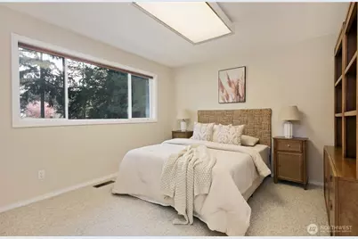 8111 Possession Ridge Lane, Clinton, WA 98236 - Photo 32