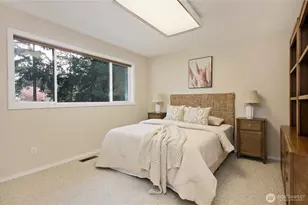 8111 Possession Ridge Ln, Clinton, WA 98236 - Photo 32