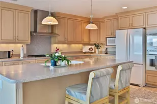 8111 Possession Ridge Ln, Clinton, WA 98236 - Photo 24