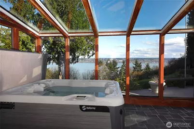 8111 Possession Ridge Lane, Clinton, WA 98236 - Photo 28