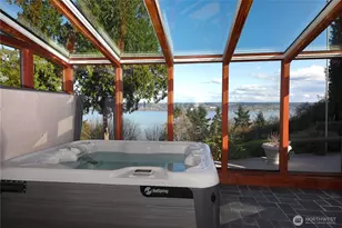 8111 Possession Ridge Ln, Clinton, WA 98236 - Photo 28