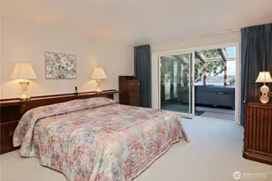 8111 Possession Ridge Ln, Clinton, WA 98236 - Photo 26