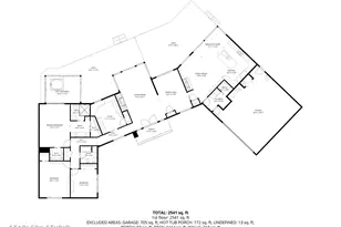 8111 Possession Ridge Ln, Clinton, WA 98236 - Photo 38