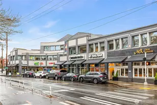 811 NE 66th St, Seattle, WA 98115 - Photo 32