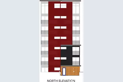 811 NE 66th Street, Seattle, WA 98115 - Photo 2