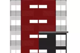 811 NE 66th St, Seattle, WA 98115 - Photo 2