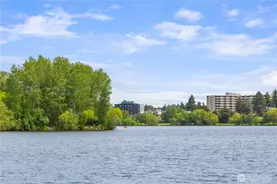 811 NE 66th St, Seattle, WA 98115 - Photo 34