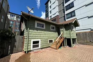 811 NE 66th St, Seattle, WA 98115 - Photo 26