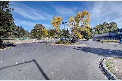 1850 Prudential Boulevard, Longview, WA 98632 - Photo 34