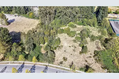 1850 Prudential Boulevard, Longview, WA 98632 - Photo 14