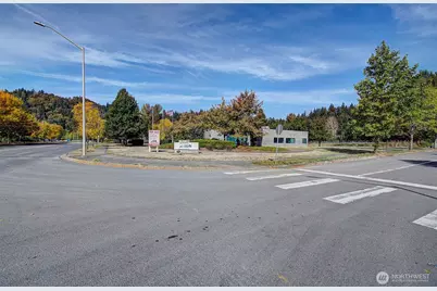 1850 Prudential Boulevard, Longview, WA 98632 - Photo 36