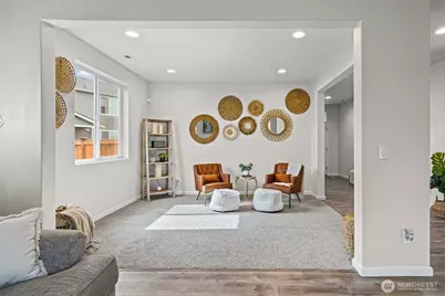 13829 67th Avenue E, Puyallup, WA 98373 - Photo 8