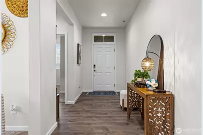 13829 67th Avenue E, Puyallup, WA 98373 - Photo 2