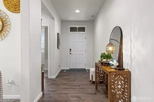 13829 67th Ave E, Puyallup, WA 98373 - Photo 2