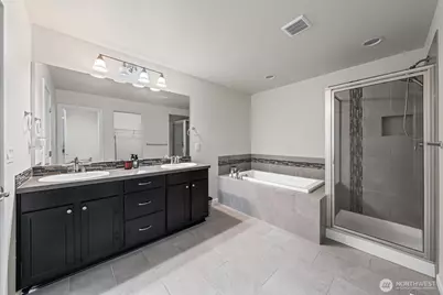 13829 67th Avenue E, Puyallup, WA 98373 - Photo 22