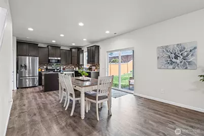 13829 67th Avenue E, Puyallup, WA 98373 - Photo 10