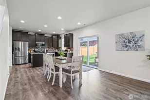 13829 67th Ave E, Puyallup, WA 98373 - Photo 10