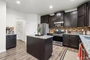 13829 67th Ave E, Puyallup, WA 98373 - Photo 12