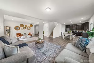 13829 67th Ave E, Puyallup, WA 98373 - Photo 6