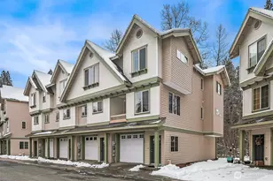 209 Sage Brook Ln, Cle Elum, WA 98922 - Photo 1