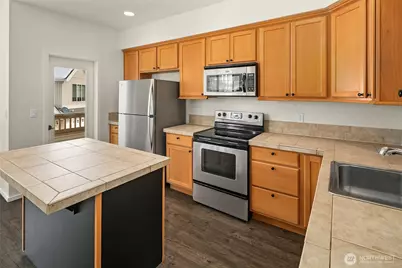 209 Sagebrook Lane, Cle Elum, WA 98922 - Photo 16