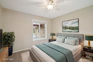 2135 S 29th Ct, Ridgefield, WA 98642 - Photo 20