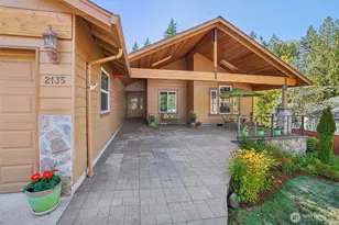 2135 S 29th Ct, Ridgefield, WA 98642 - Photo 4