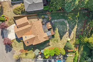 2135 S 29th Ct, Ridgefield, WA 98642 - Photo 34