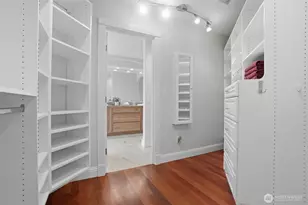 10017 127th St Ct NW, Gig Harbor, WA 98329 - Photo 26